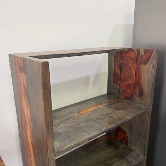 Property Brothers Shelf - มือสอง (Used) รูปที่ 8