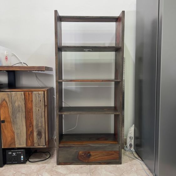 Property Brothers Shelf - มือสอง (Used) รูปที่ 10