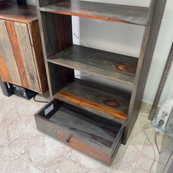 Property Brothers Shelf - มือสอง (Used) รูปที่ 6