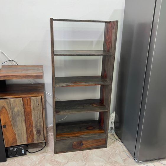 Property Brothers Shelf - มือสอง (Used) รูปที่ 9