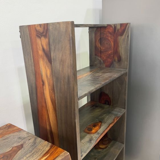 Property Brothers Shelf - มือสอง (Used) รูปที่ 11
