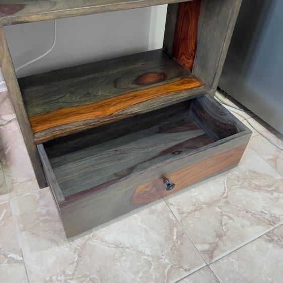 Property Brothers Shelf - มือสอง (Used) รูปที่ 4