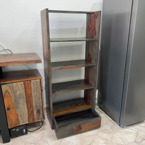 Property Brothers Shelf - มือสอง (Used) รูปที่ 2