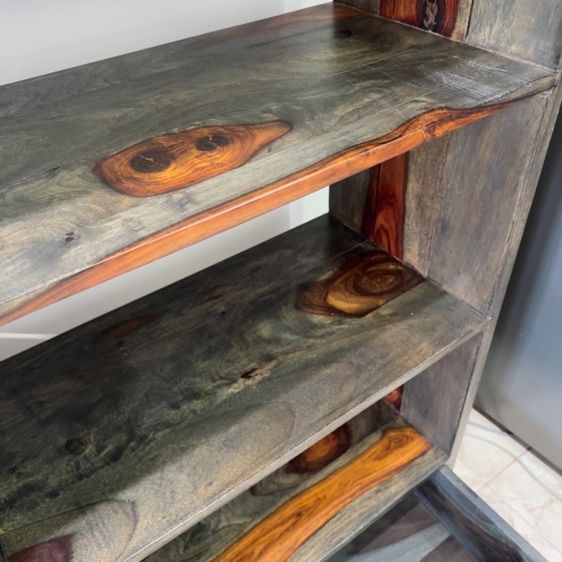 Property Brothers Shelf - มือสอง (Used) รูปที่ 7