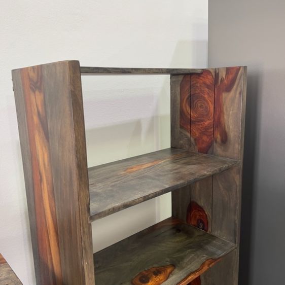 Property Brothers Shelf - มือสอง (Used) รูปที่ 5