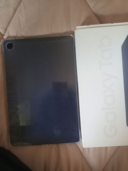 ขายซัมซุงแทปa9พลัสพร้อมกล่อง รูปที่ 4