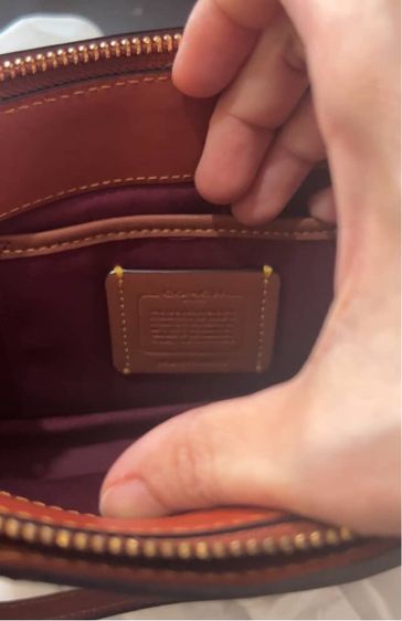 กระเป๋า รูปที่ 11