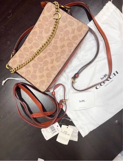 กระเป๋า รูปที่ 6