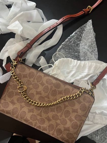 กระเป๋า รูปที่ 2