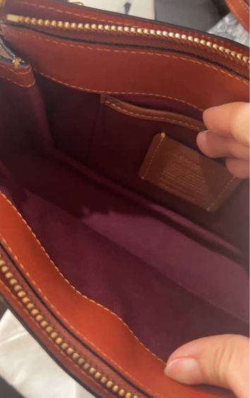 กระเป๋า รูปที่ 8