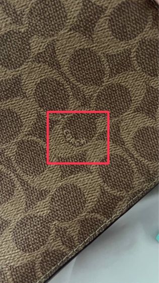 กระเป๋า รูปที่ 3