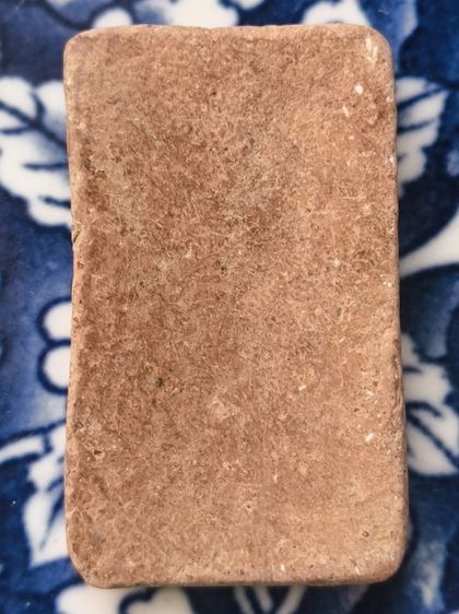 พระปิดตาเนื้อเก่าค่ะ รูปที่ 18