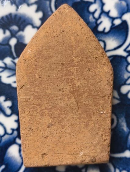 พระเกจิเนื้อเก่าค่ะ รูปที่ 14