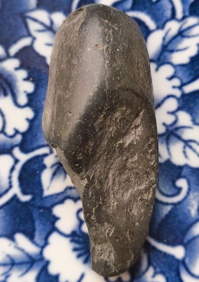 พระเกจิเนื้อเก่าค่ะ รูปที่ 8