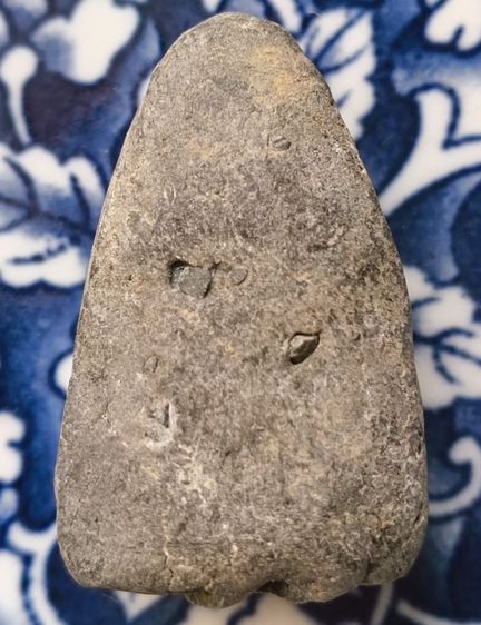 พระเกจิเนื้อเก่าค่ะ รูปที่ 18