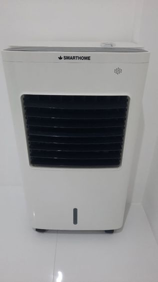 ขายพัดลมไอน้ำ รูปที่ 4