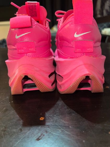 รองเท้าไนกี้ รูปที่ 5