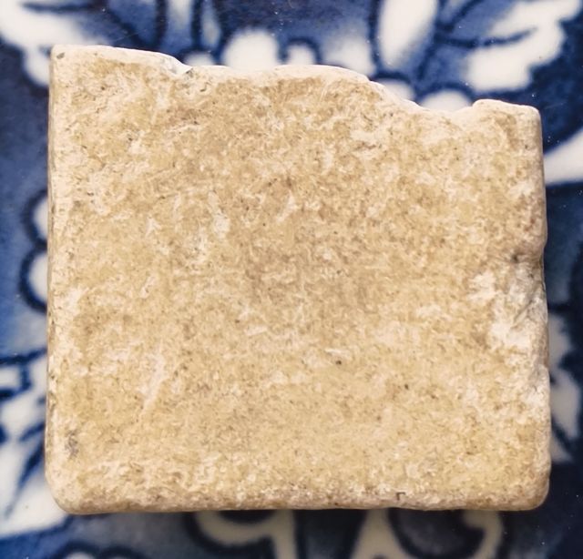 พระเกจิเนื้อเก่าค่ะ รูปที่ 18