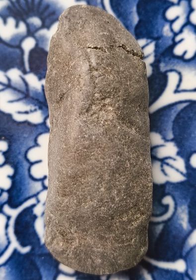 พระสมเด็จเนื้อเก่าค่ะ รูปที่ 18