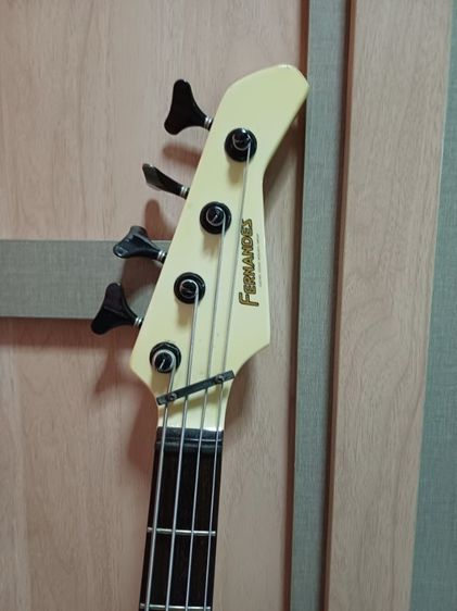 Bas FERNANDES.  รูปที่ 4