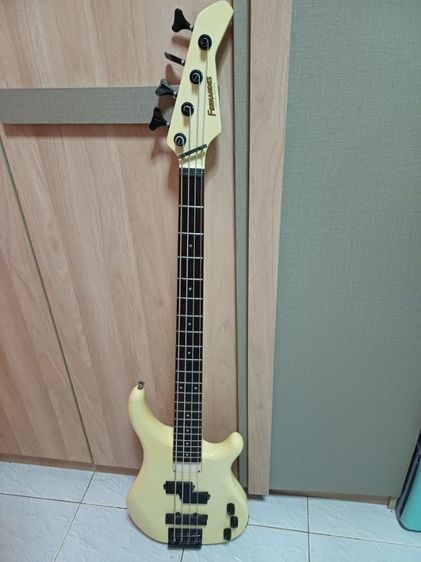 Bas FERNANDES.  รูปที่ 3