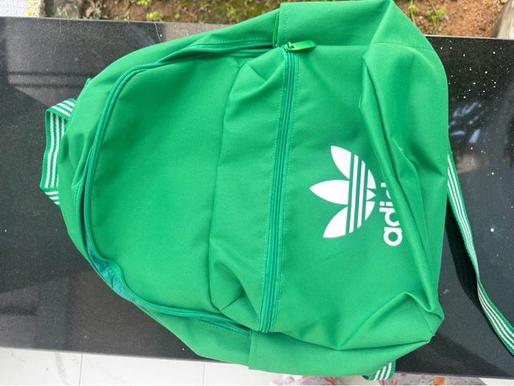 กระเป๋าแท้adidas รูปที่ 4