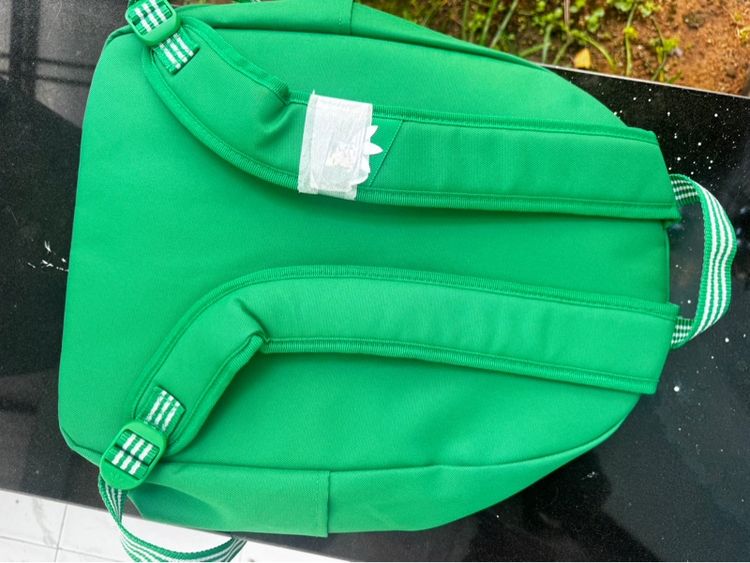 กระเป๋าแท้adidas รูปที่ 3