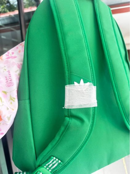 กระเป๋าแท้adidas รูปที่ 6