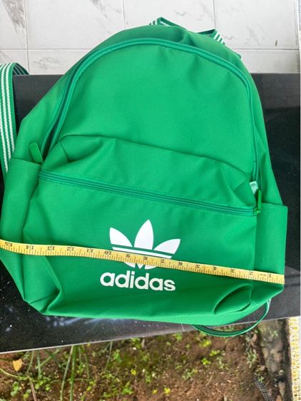 กระเป๋าแท้adidas รูปที่ 2