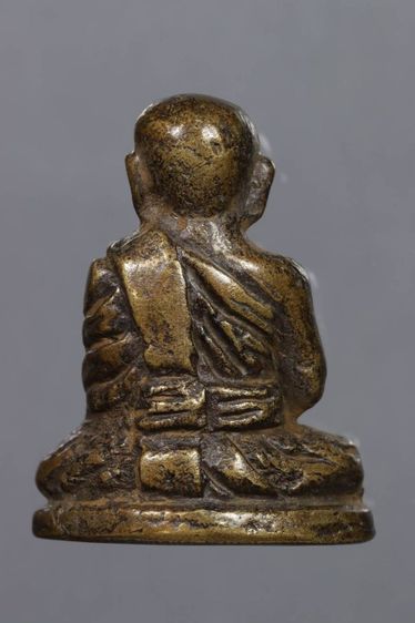 พระเครื่อง รูปที่ 3