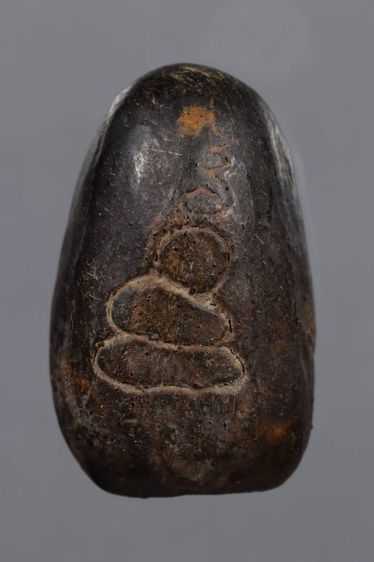 พระเครื่อง รูปที่ 3