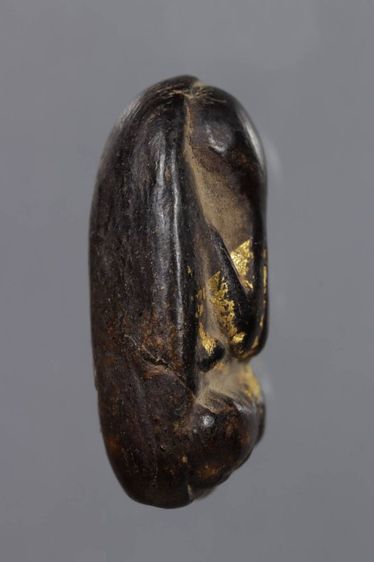 พระเครื่อง รูปที่ 4