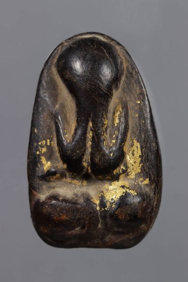 พระเครื่อง รูปที่ 2