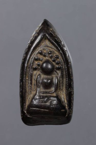 พระเครื่อง รูปที่ 2