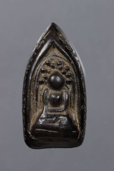 พระเครื่อง รูปที่ 3