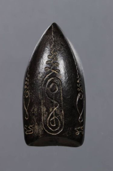 พระเครื่อง รูปที่ 4