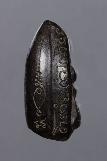 พระเครื่อง รูปที่ 6