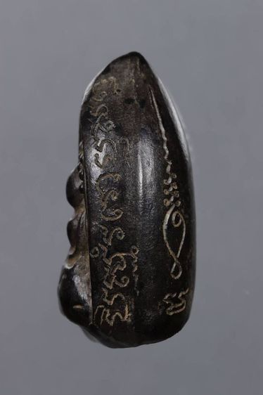 พระเครื่อง รูปที่ 5