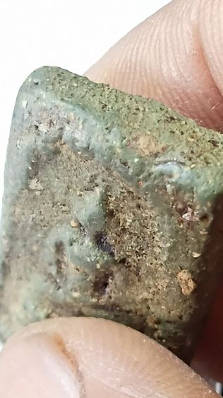 พระสมเด็จตามภาพเก่า รูปที่ 7