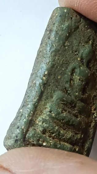 พระสมเด็จตามภาพเก่า รูปที่ 5