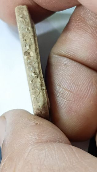 พระสมเด็จตามภาพเก่า รูปที่ 6