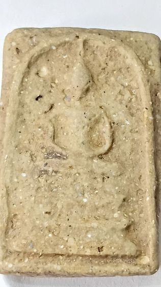 พระสมเด็จตามภาพเก่า รูปที่ 2