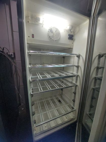 ตู้แช่ไวน์ sanyo