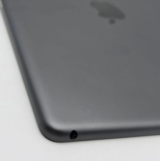 iPad Gen9 64GB Wi-Fi Space Gray พิกัดบางพลี สมุทรปราการ รูปที่ 16