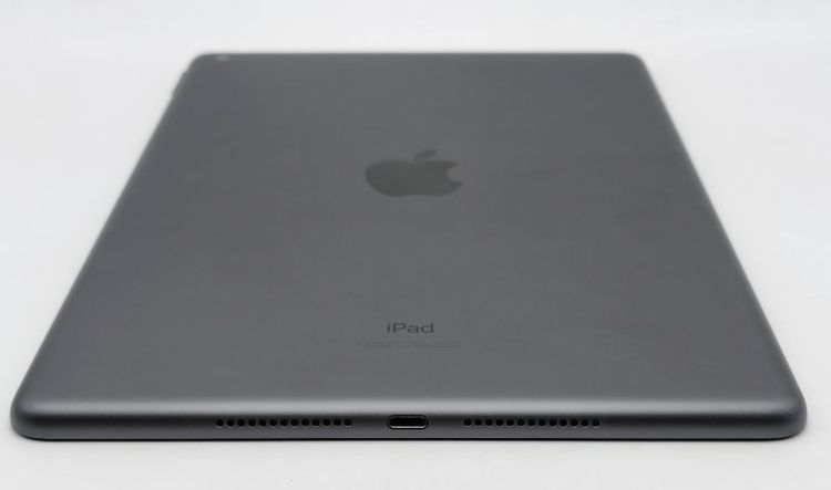 iPad Gen9 64GB Wi-Fi Space Gray พิกัดบางพลี สมุทรปราการ รูปที่ 11