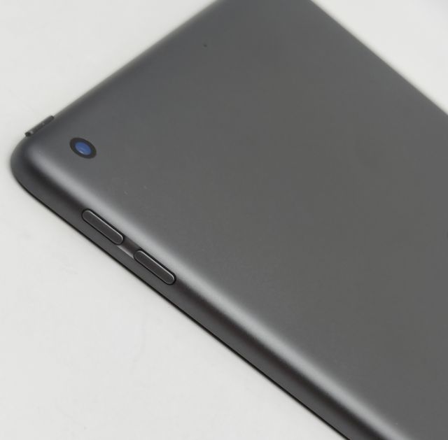 iPad Gen9 64GB Wi-Fi Space Gray พิกัดบางพลี สมุทรปราการ รูปที่ 14