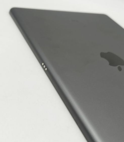 iPad Gen9 64GB Wi-Fi Space Gray พิกัดบางพลี สมุทรปราการ รูปที่ 17