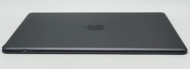 iPad Gen9 64GB Wi-Fi Space Gray พิกัดบางพลี สมุทรปราการ รูปที่ 13