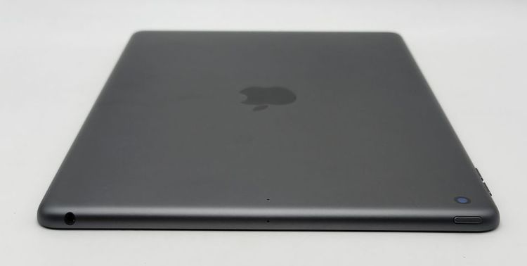 iPad Gen9 64GB Wi-Fi Space Gray พิกัดบางพลี สมุทรปราการ รูปที่ 15