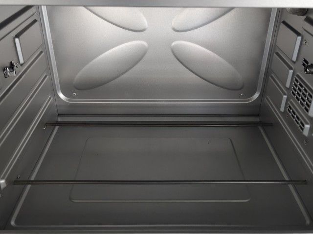 Tefal เตาอบไฟฟ้า Oven Optimo รุ่น OF495166 สีขาว  พิกัดบางพลี สมุทรปราการ รูปที่ 11